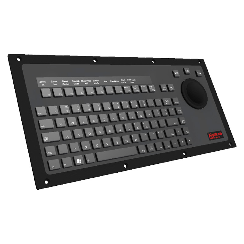 IEC-60945_keyboard_w_trackball